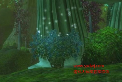 魔兽世界怀旧服星尘废墟任务怎么做?WOW怀旧服一份星辰在哪儿获得? 魔兽世界怀旧服星尘废墟任务怎么做?WOW怀旧服一份星辰在哪儿获得?