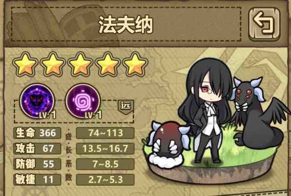 牧羊人之心魔物联动推荐及个人建议