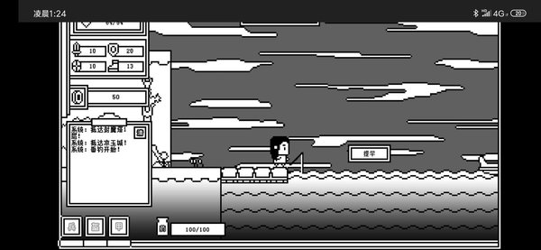 下一层的封魔塔测试服新手怎么玩？新手最快入门教程及属性分配推荐