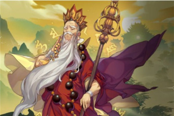 剑网3指尖江湖玄正怎么玩？ 玄正使用心得攻略