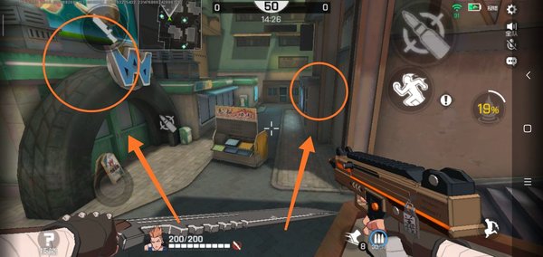 王牌战士郝强怎么玩?郝强操作全攻略解析 王牌战士郝强怎么玩?郝强操作全攻略解析