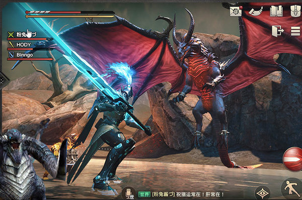 猎魂觉醒物理拳技能怎么带？物理拳玩法思路及技能推荐