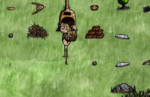 一小时人生怎么打铁 一小时人生怎么打铁