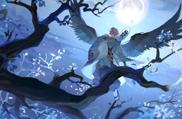 战双帕弥什爆裂意识怎么搭配?爆裂意识搭配及毕业武器分析 战双帕弥什爆裂意识怎么搭配?爆裂意识搭配及毕业武器分析