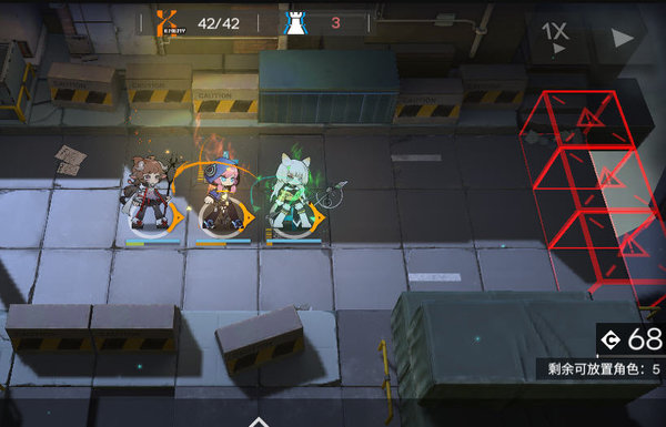 明日方舟夜魔精二怎么样？夜魔精二全面分析