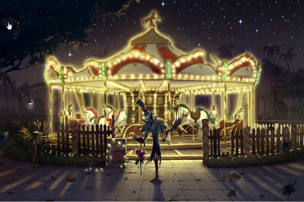 第五人格遇到坑队友怎么办？打殿堂经验及应对方法