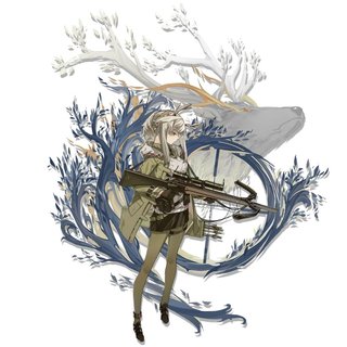 明日方舟守林人怎么样及玩法解析 明日方舟守林人怎么样及玩法解析