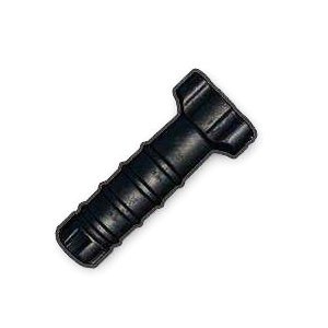 和平精英握把选择哪个好