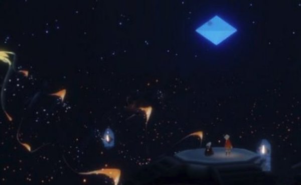 sky光遇手游全表情获得方法攻略