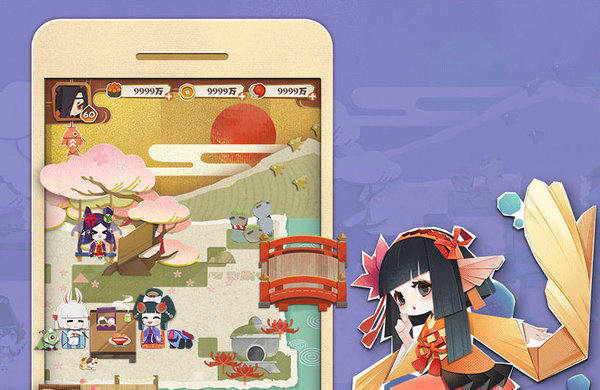 阴阳师妖怪屋测试服有哪些流派？常见流派搭配