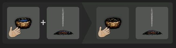 一小时人生豆卷饼怎么做？ 豆卷饼图文制作流程