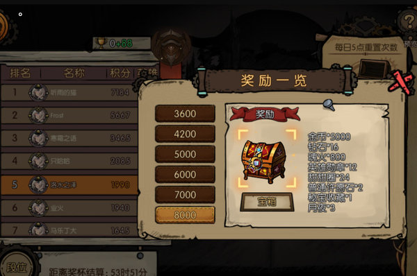 迷失之夜新手钻石金币怎么合理利用？新手钻石金币正确用法