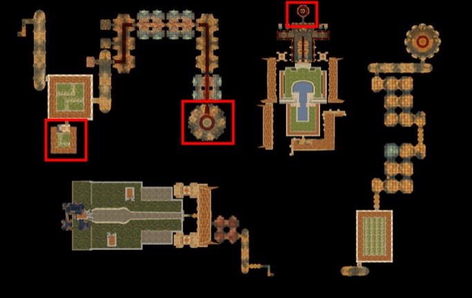 魔兽世界怀旧服以圣光之名任务怎么做？WOW怀旧服以圣光之名要打几个本？