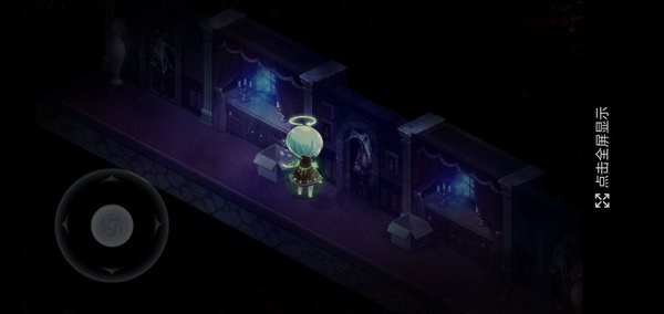 宝石研物语血缘之证二周目攻略完美通关教程 宝石研物语血缘之证二周目攻略完美通关教程