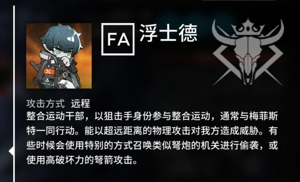 明日方舟H4关卡重难点分析及布阵推荐