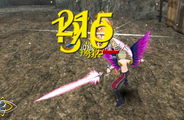 托拉姆物语原型减命中怎么解决？原型减命中解决办法