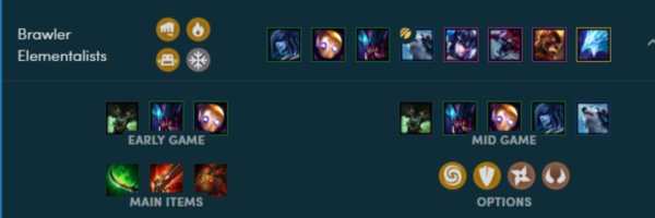 云顶之奕怎么钻石上分？钻石上分心得和玩法攻略