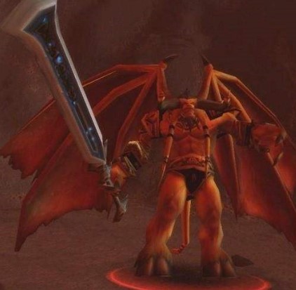 魔兽世界怀旧服混乱戒指在哪儿?WOW怀旧服法爆戒指混乱戒指怎么获取? 魔兽世界怀旧服混乱戒指在哪儿?WOW怀旧服法爆戒指混乱戒指怎么获取?