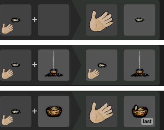 一小时人生怎么处理伤口 一小时人生怎么处理伤口