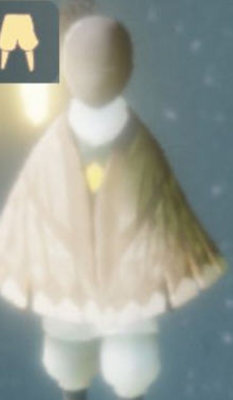 sky光遇全服饰外观图鉴获取方法