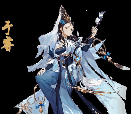 剑网3指尖江湖于睿道姑玩法攻略心得