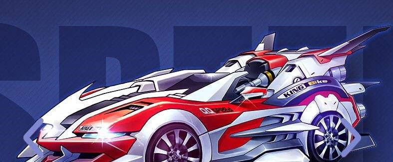 QQ飞车手神影怎么样？5喷A车神影性能及价格分析