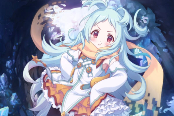 公主连结Re新手怎么玩？新手玩法心得及建议