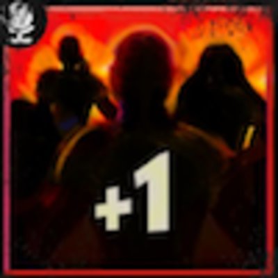 v社自走棋刀塔霸业强势天赋装备讲解推荐