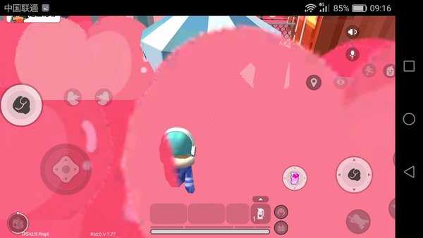 香肠派对烟雾弹有什么用？烟雾弹作用及使用方法