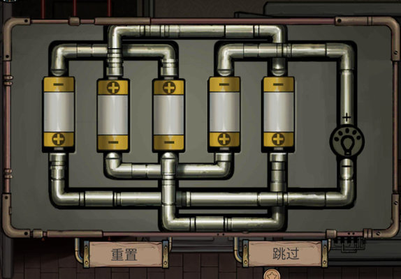 密室逃脱绝境系列8酒店惊魂第六天怎么玩?酒店惊魂第六天难点解析及通关技巧 密室逃脱绝境系列8酒店惊魂第六天怎么玩?酒店惊魂第六天难点解析及通关技巧