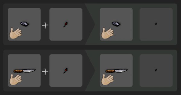 一小时人生玫瑰花卉怎么种的攻略 一小时人生玫瑰花卉怎么种的攻略