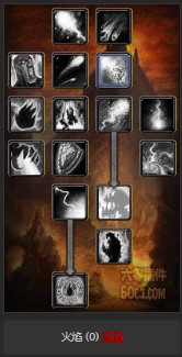 魔兽世界怀旧服法师野外群怪天赋怎么点？WOW法师野外A怪升级天赋