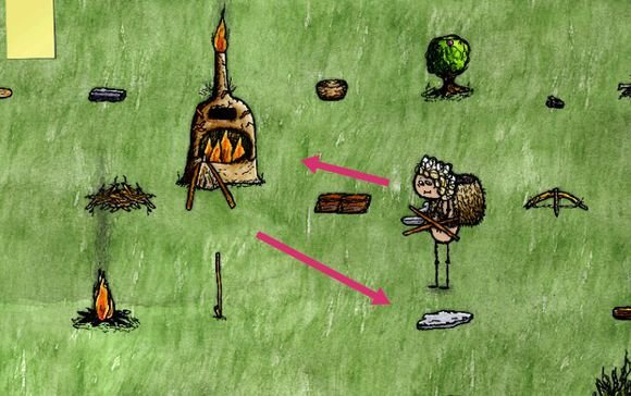 一小时人生怎么打铁 一小时人生怎么打铁