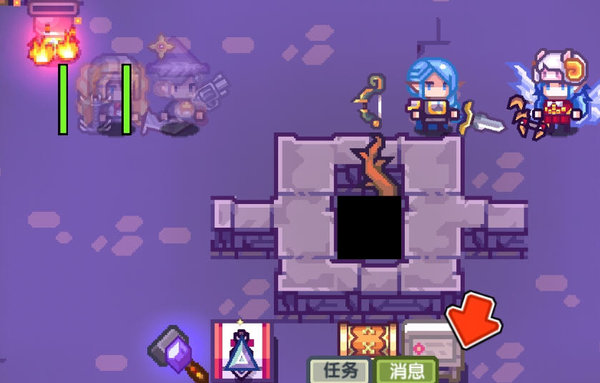 伊洛纳杀导师新方法？杀导师方法总结