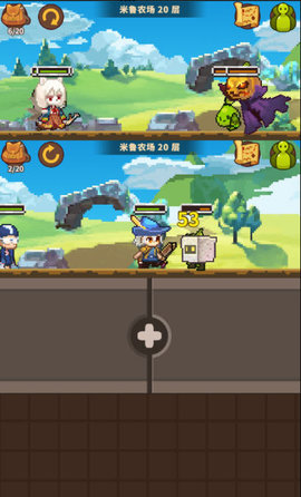 流浪餐厅厨神新手玩法技巧及常见问题解答攻略