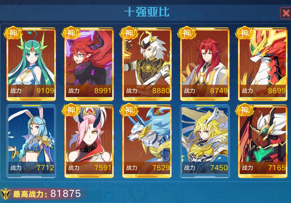 奥拉星菲尔突破怎么打？菲尔突破打法思路及难点解析