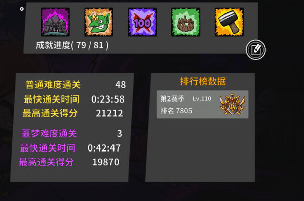 失落城堡夺魂者效果怎么样?夺魂者科普及分析 失落城堡夺魂者效果怎么样?夺魂者科普及分析