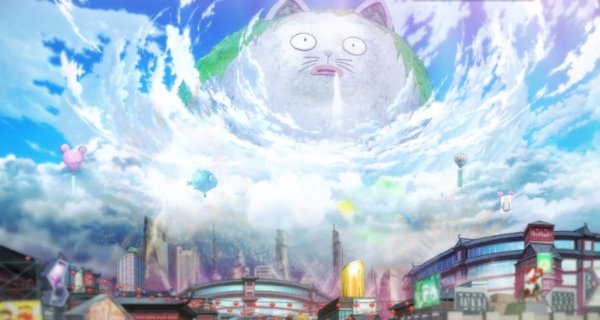 非人学园结算道具怎么使用？结算道具正确使用方法及基础面板设置建议