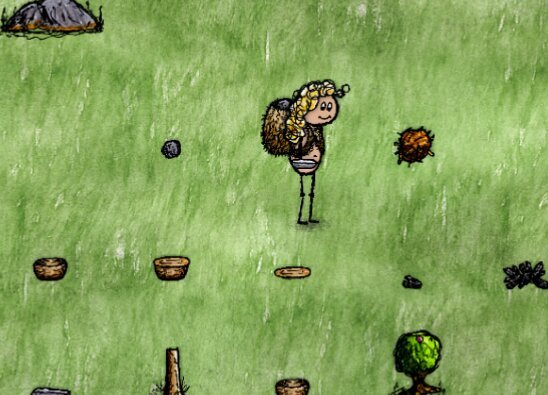 一小时人生怎么打铁 一小时人生怎么打铁