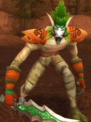 魔兽世界怀旧服哈米亚的请求任务怎么做?WOW怀旧服渗透者哈米亚在哪儿? 魔兽世界怀旧服哈米亚的请求任务怎么做?WOW怀旧服渗透者哈米亚在哪儿?