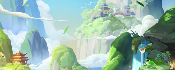 神武3地府最新加点攻略