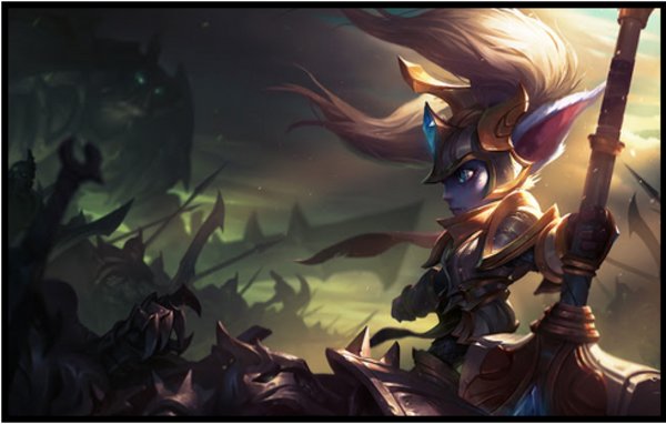 lol自走棋云顶之弈前期三费打工仔推荐排名分析