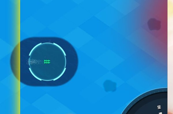 苍蓝誓约6.2W战力低练度6-4通关流程一览