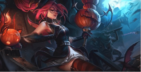 英雄联盟9.15最热门英雄盘点，从天赋到出装让你轻松上分