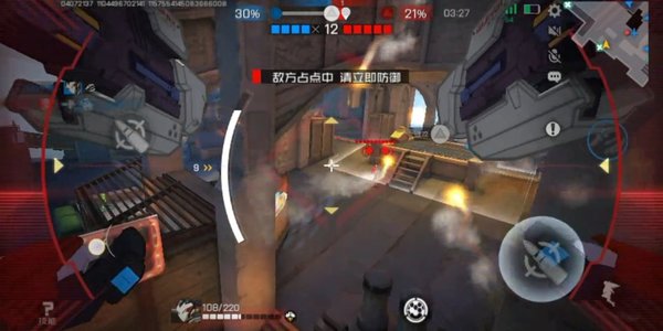 王牌战士神秘选手蝶怎么样？神秘选手蝶能力分析