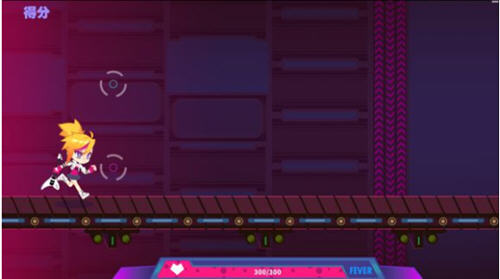 muse dash纯新手向图文攻略