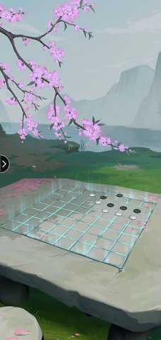 江湖悠悠下棋怎么玩？下棋玩法介绍