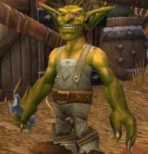 魔兽世界怀旧服石爪山脉新的指示任务怎么做？WOW怀旧服斯布特瓦夫在哪儿？