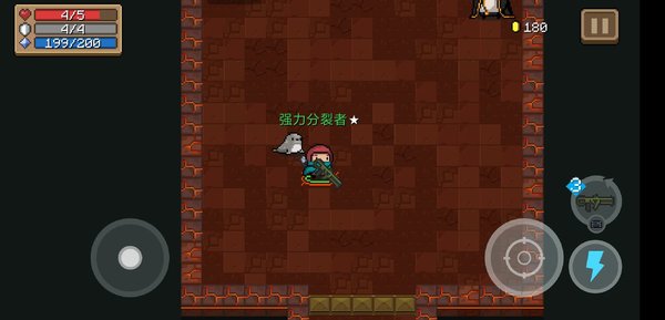 元气骑士怎么开花？游侠开花教程及原理介绍