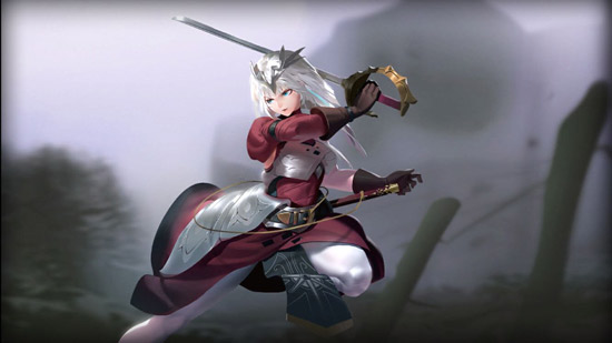 万象物语结晶搜集高级怎么过 结晶搜集关卡高级通关方法攻略 万象物语结晶搜集高级怎么过 结晶搜集关卡高级通关方法攻略